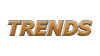 trends.png
